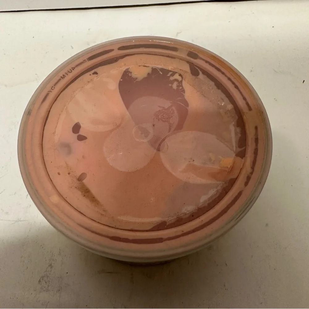 N/A gigi creme